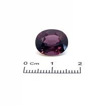 Spinel 6.52 carats