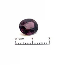 Spinel 6.52 carats