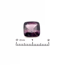 Spinel 4.88 carats