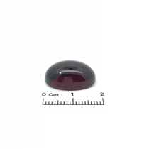 Garnet 19.93 carats