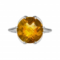 Ring «You are close to the sun»