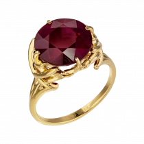 Ring «Darvaza»