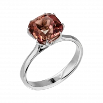 Ring «Kingdom of Roses»