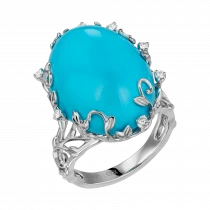 Set «Heavenly Blue» Set «Heavenly Blue»