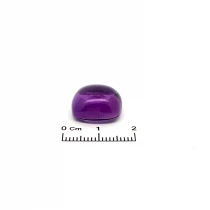 Amethyst 14.95 carats