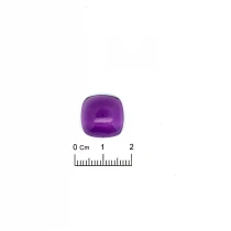 Amethyst 14.95 carats