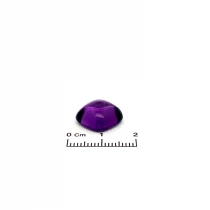 Amethyst 8.37 carats