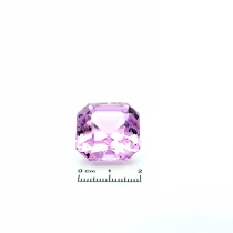 Kunzite 56.91 carats