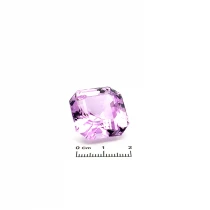 Kunzite 56.91 carats