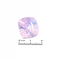 Lavender Amethyst 28.28 carats