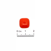 Coral 7.48 carats