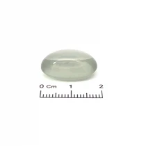 Moonstone 15.58 carats