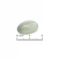 Moonstone 15.58 carats