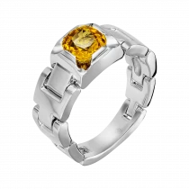 Ring «Caspian»