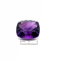 Amethyst 93.77 carats