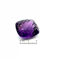 Amethyst 93.77 carats