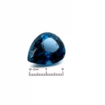 54.33 carat Topaz