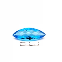 Topaz 41.44 carats