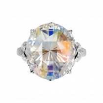 Ring «Full Moon» Ring «Full Moon»