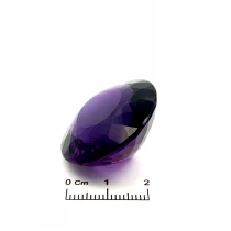 Amethyst 82.80 carat