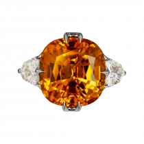 Ring «Fire of Sri Lanka»