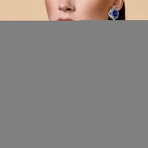 Headset «Beauty Code» Headset «Beauty Code»