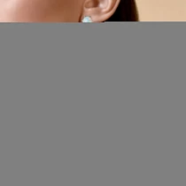 Earrings «Light between the worlds» Earrings «Light between the worlds»