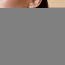 Earrings «In Infinity» Earrings «In Infinity»