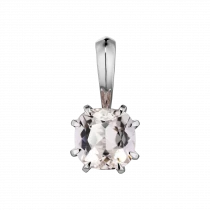 Pendant «Calmness» Pendant «Calmness»