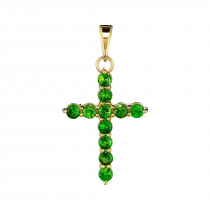 Pendant «Light of Living Greenery» Pendant «Light of Living Greenery»