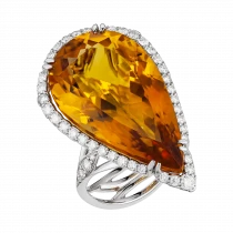 Ring «Spirit of Freedom» Ring «Spirit of Freedom»