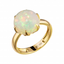 Ring «Rainbow Perfection» Ring «Rainbow Perfection»