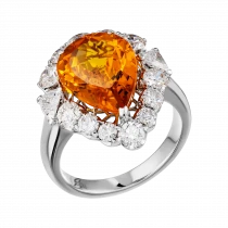 Ring «Inner Resource» Ring «Inner Resource»