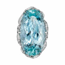 Ring «Aeri»