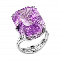 Ring «Openwork Poetry» Ring «Openwork Poetry»