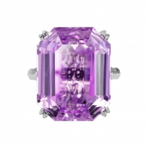 Ring «Openwork Poetry» Ring «Openwork Poetry»