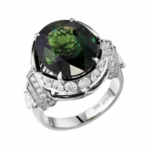 Ring «Imperative» Ring «Imperative»