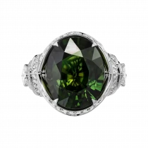 Ring «Imperative» Ring «Imperative»