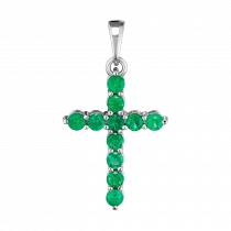 Pendant «Spiritual Power»
