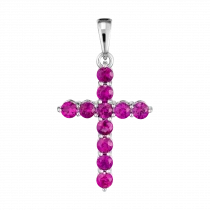 Pendant «Passion for Life»