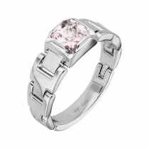 Ring «Without Contradictions»
