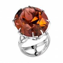 Ring «Emotional charge»