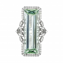 Ring «Arakhley»
