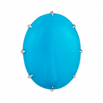 Ring «Magic Charm»