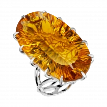 Ring «Rainbow Ray» Ring «Rainbow Ray»