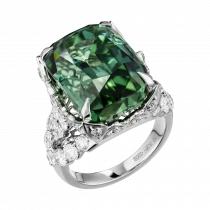 Ring «Montrachet» Ring «Montrachet»