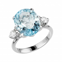 Ring «Summer Rhythm» Ring «Summer Rhythm»