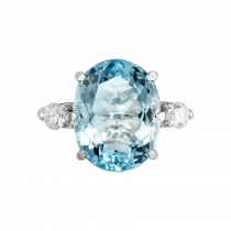Ring «Summer Rhythm» Ring «Summer Rhythm»