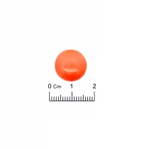 Coral 7.48