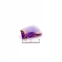 Ametrine 22.64 carats